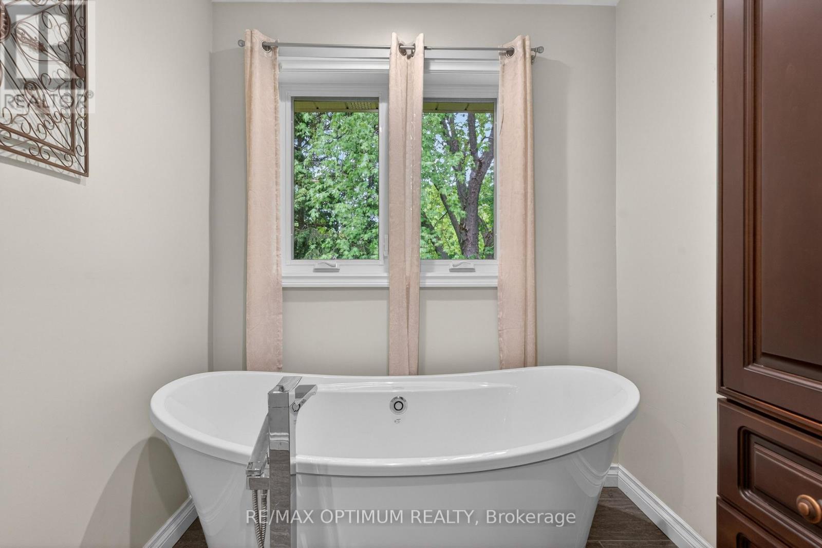 529 Campbellville Road, Hamilton, Ontario  L0P 1B0 - Photo 19 - X13605624