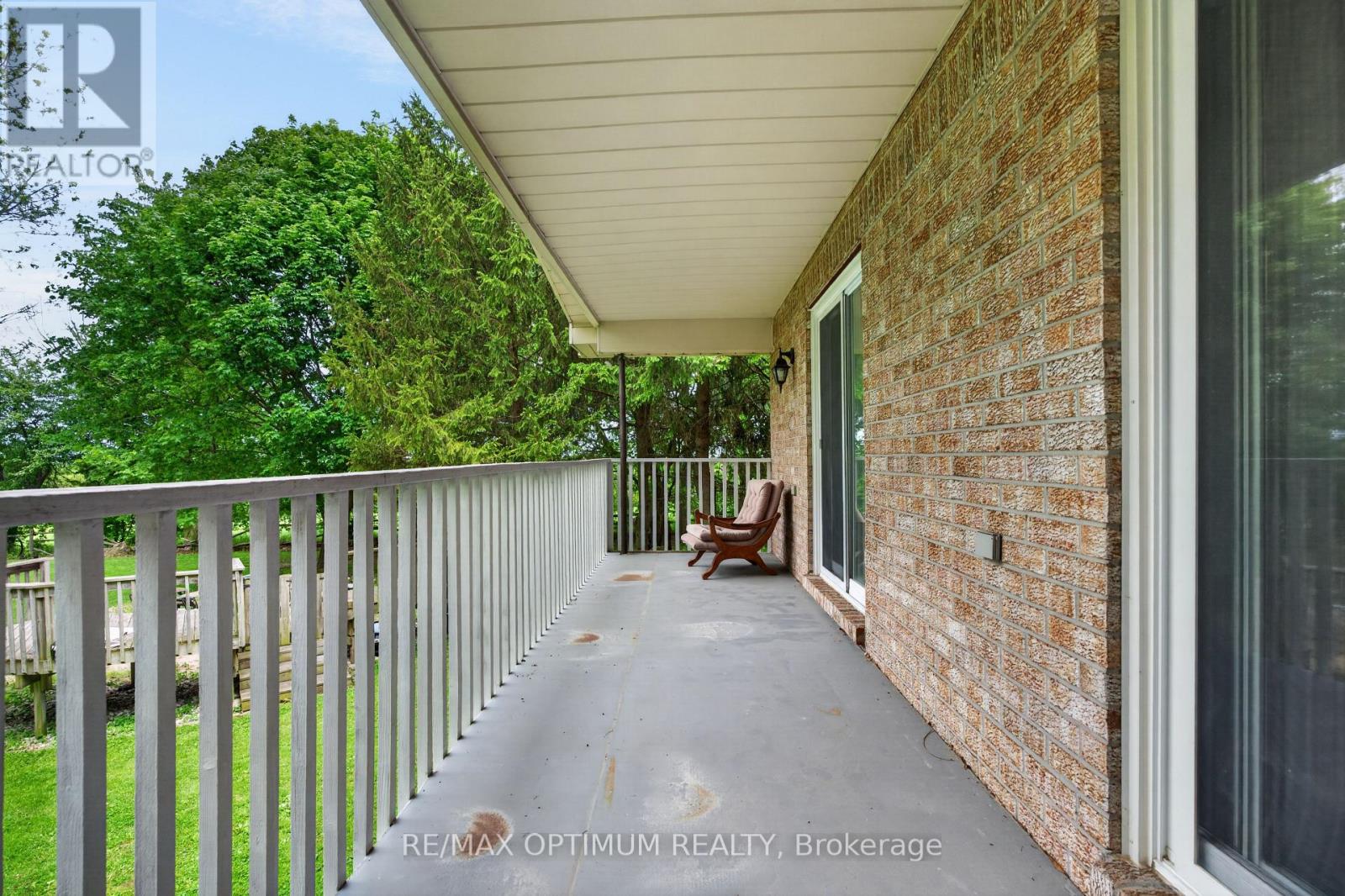 529 Campbellville Road, Hamilton, Ontario  L0P 1B0 - Photo 21 - X13605624