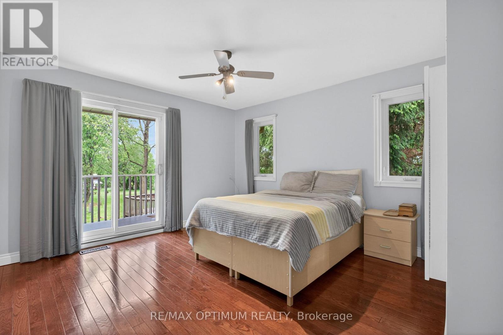 529 Campbellville Road, Hamilton, Ontario  L0P 1B0 - Photo 22 - X13605624