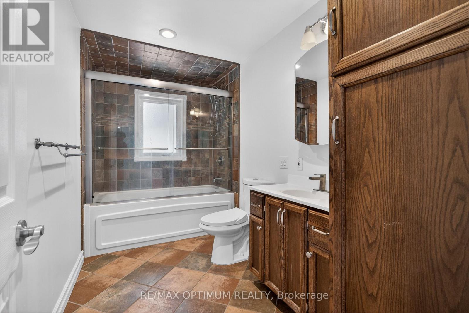 529 Campbellville Road, Hamilton, Ontario  L0P 1B0 - Photo 24 - X13605624
