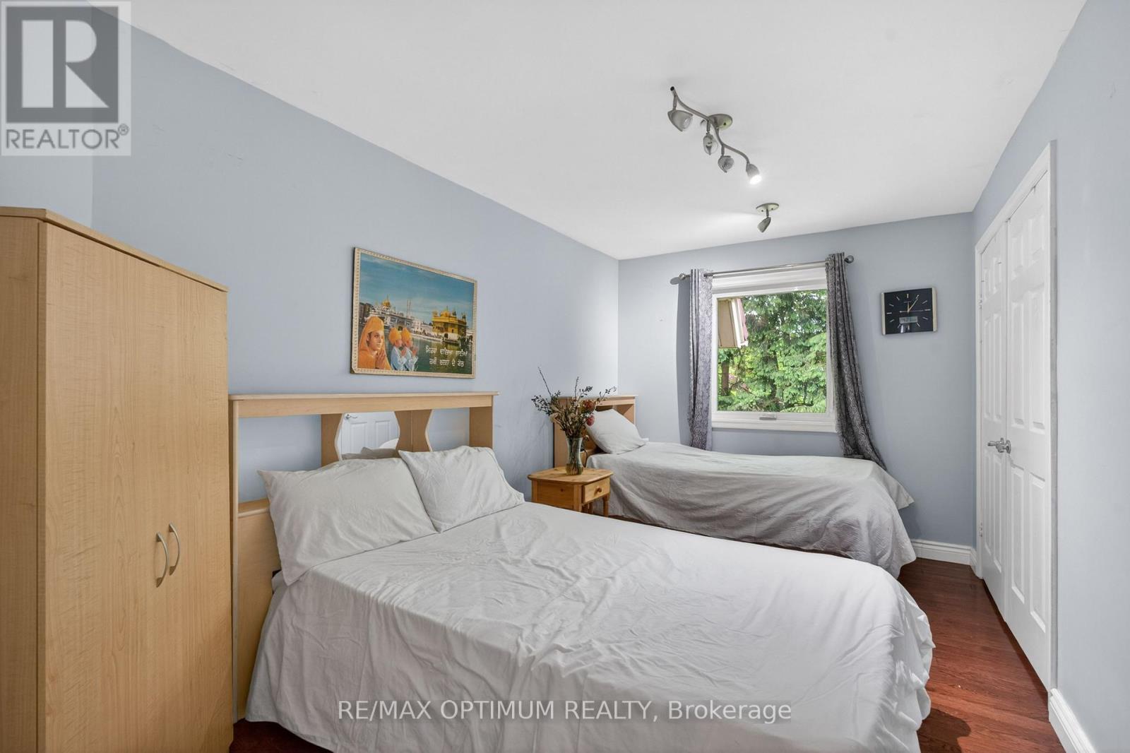 529 Campbellville Road, Hamilton, Ontario  L0P 1B0 - Photo 25 - X13605624