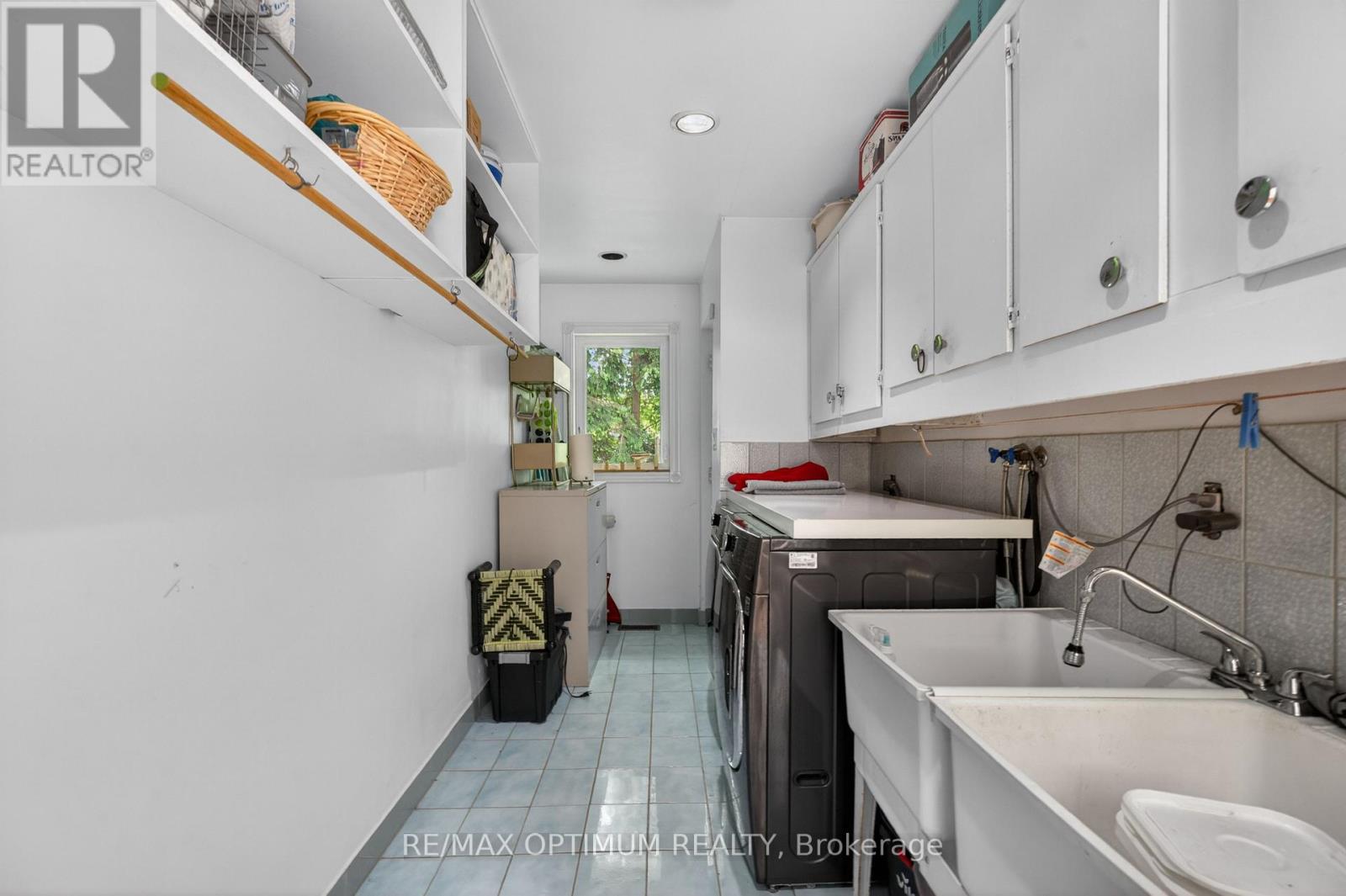 529 Campbellville Road, Hamilton, Ontario  L0P 1B0 - Photo 27 - X13605624
