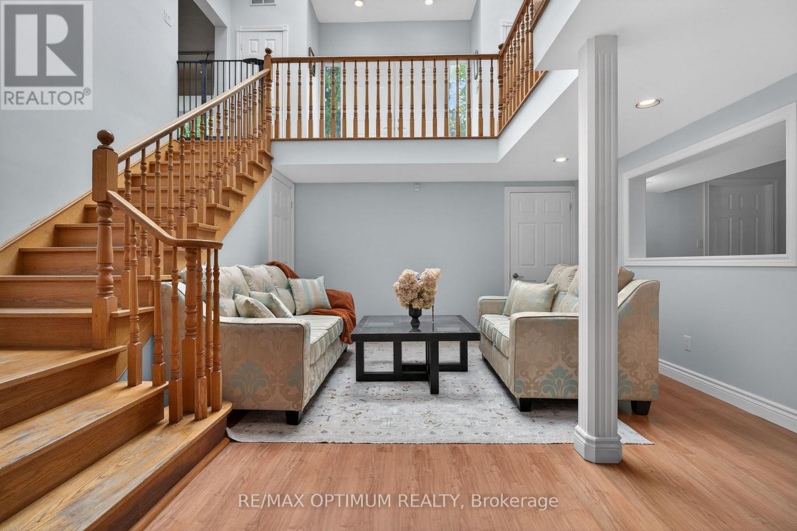 529 Campbellville Road, Hamilton, Ontario  L0P 1B0 - Photo 28 - X13605624