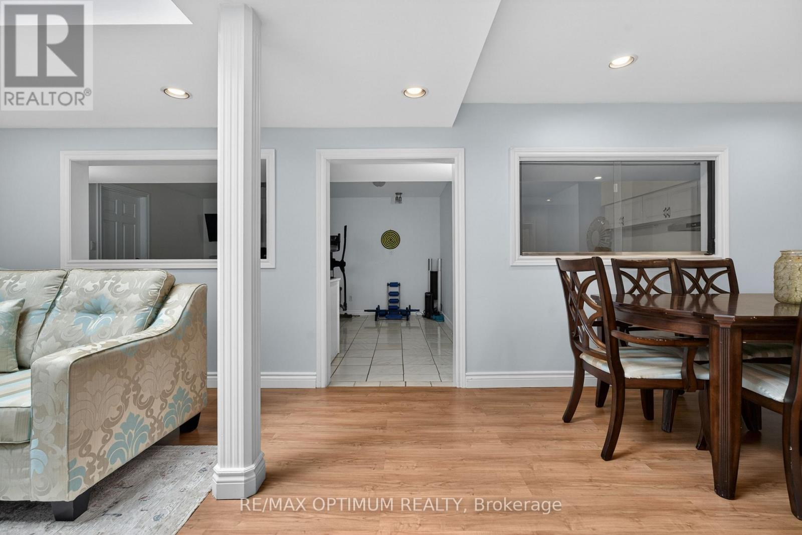 529 Campbellville Road, Hamilton, Ontario  L0P 1B0 - Photo 29 - X13605624