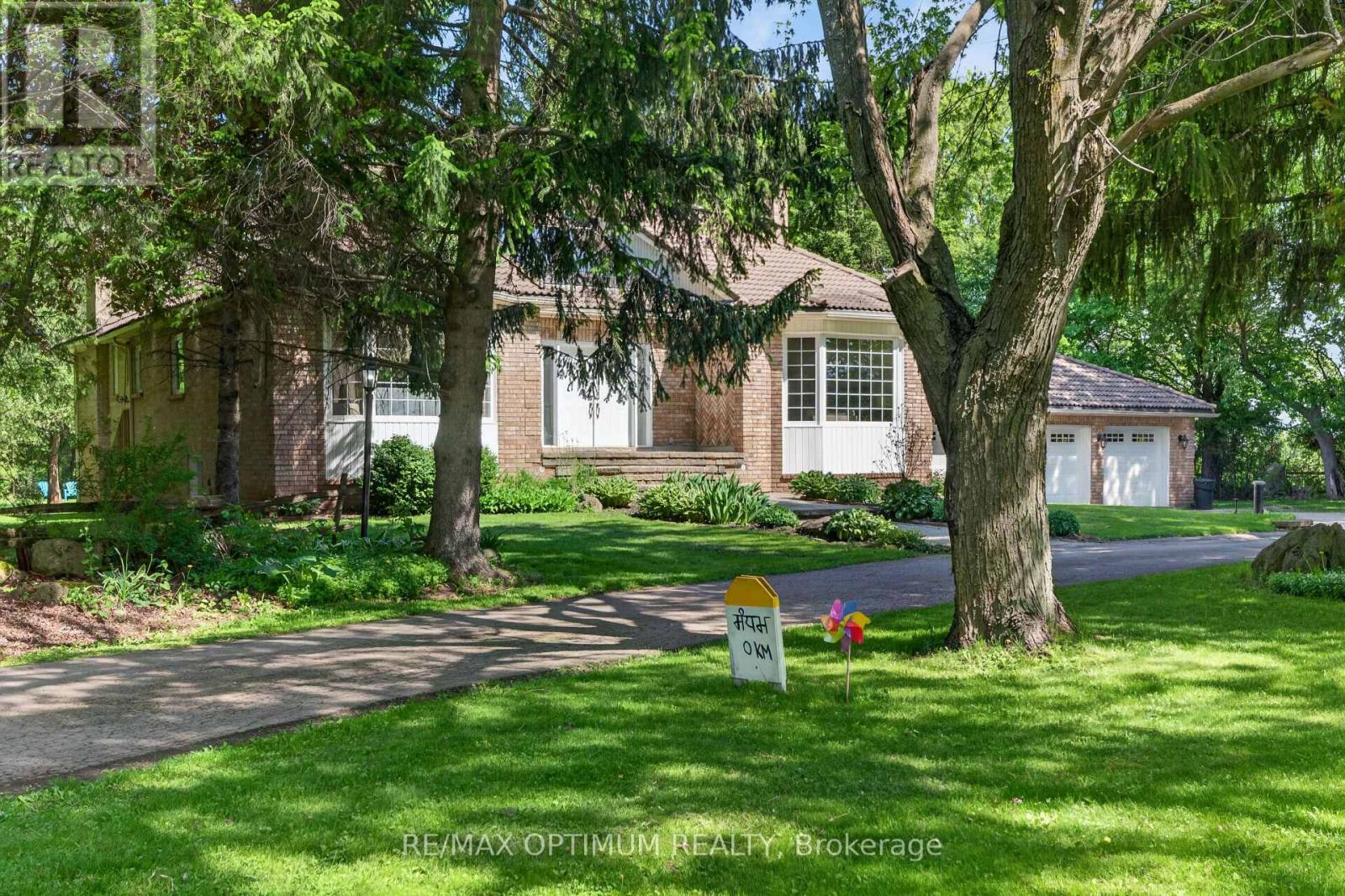 529 Campbellville Road, Hamilton, Ontario  L0P 1B0 - Photo 3 - X13605624