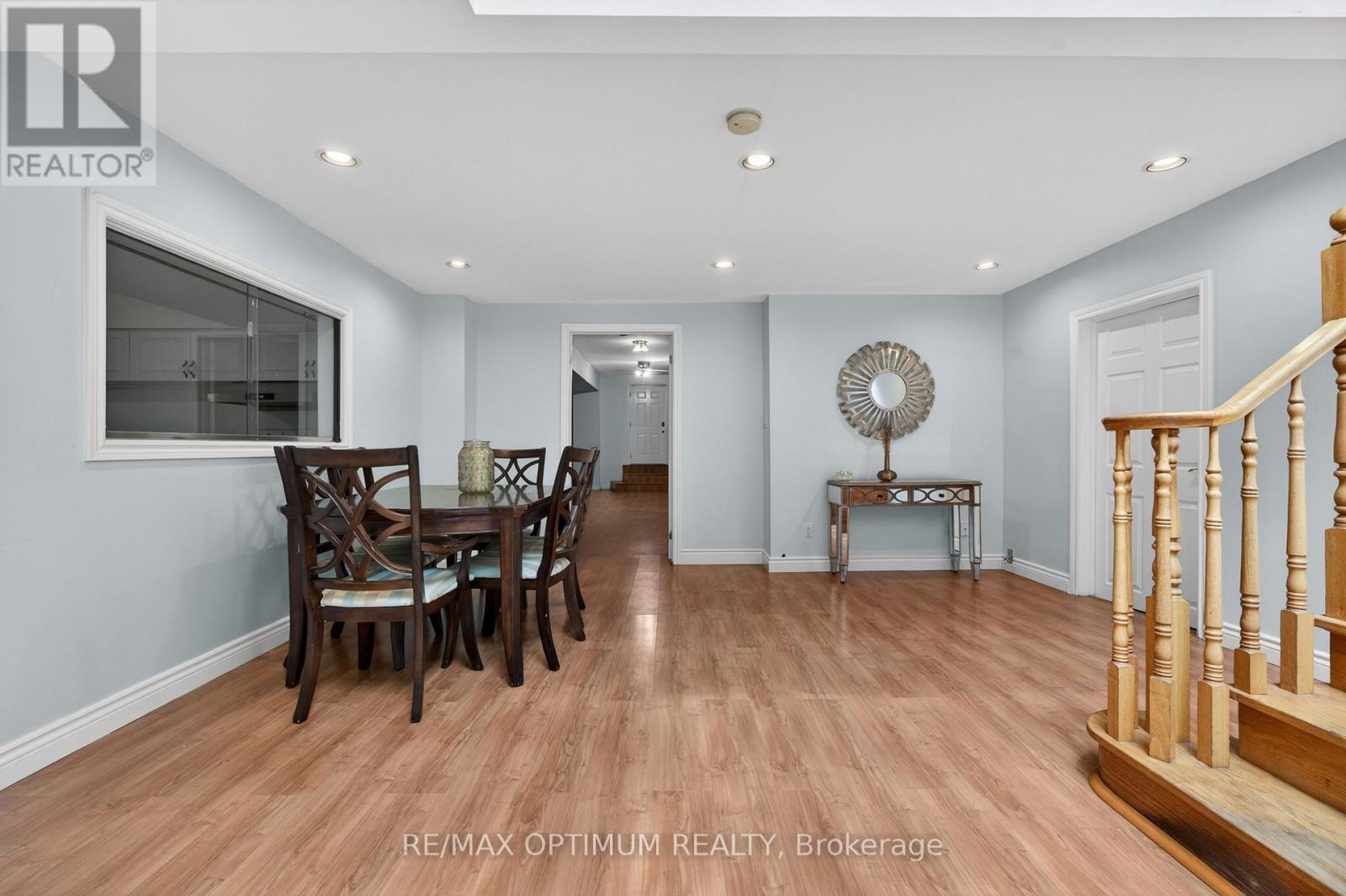 529 Campbellville Road, Hamilton, Ontario  L0P 1B0 - Photo 30 - X13605624