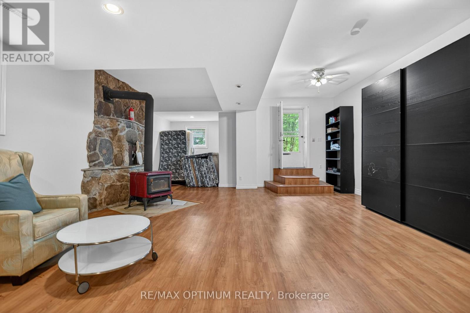 529 Campbellville Road, Hamilton, Ontario  L0P 1B0 - Photo 33 - X13605624