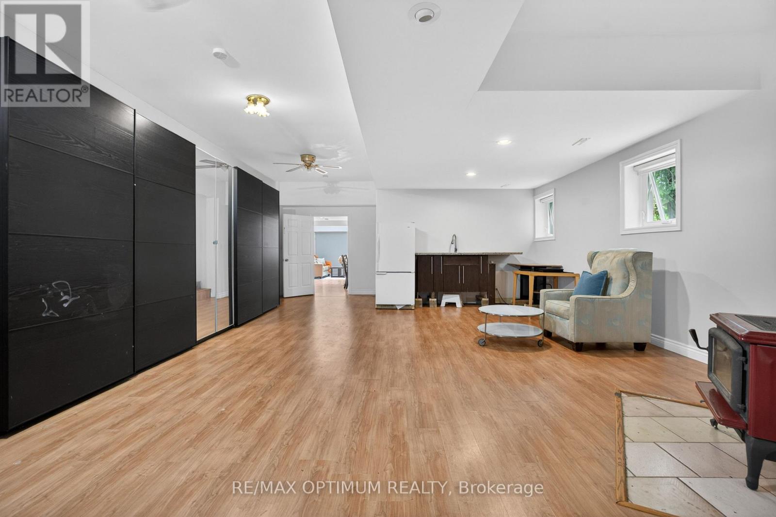 529 Campbellville Road, Hamilton, Ontario  L0P 1B0 - Photo 34 - X13605624