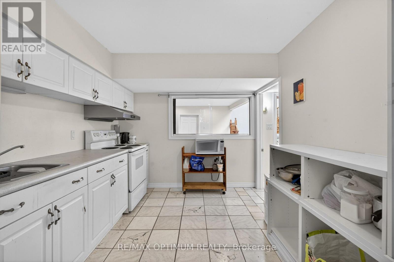 529 Campbellville Road, Hamilton, Ontario  L0P 1B0 - Photo 36 - X13605624