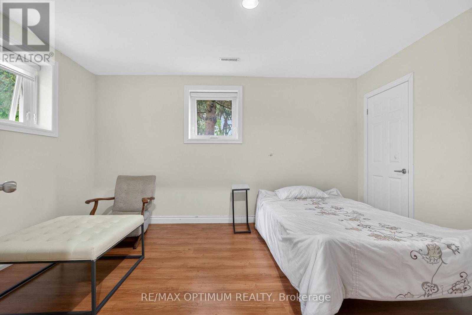 529 Campbellville Road, Hamilton, Ontario  L0P 1B0 - Photo 37 - X13605624