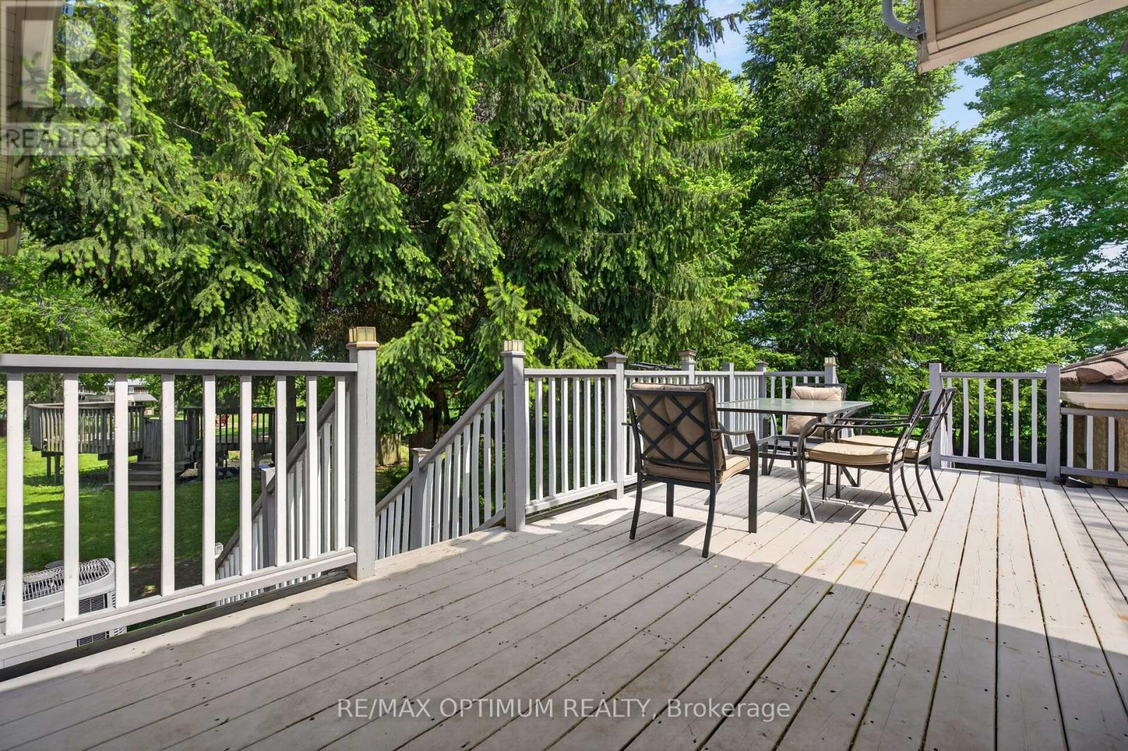 529 Campbellville Road, Hamilton, Ontario  L0P 1B0 - Photo 39 - X13605624