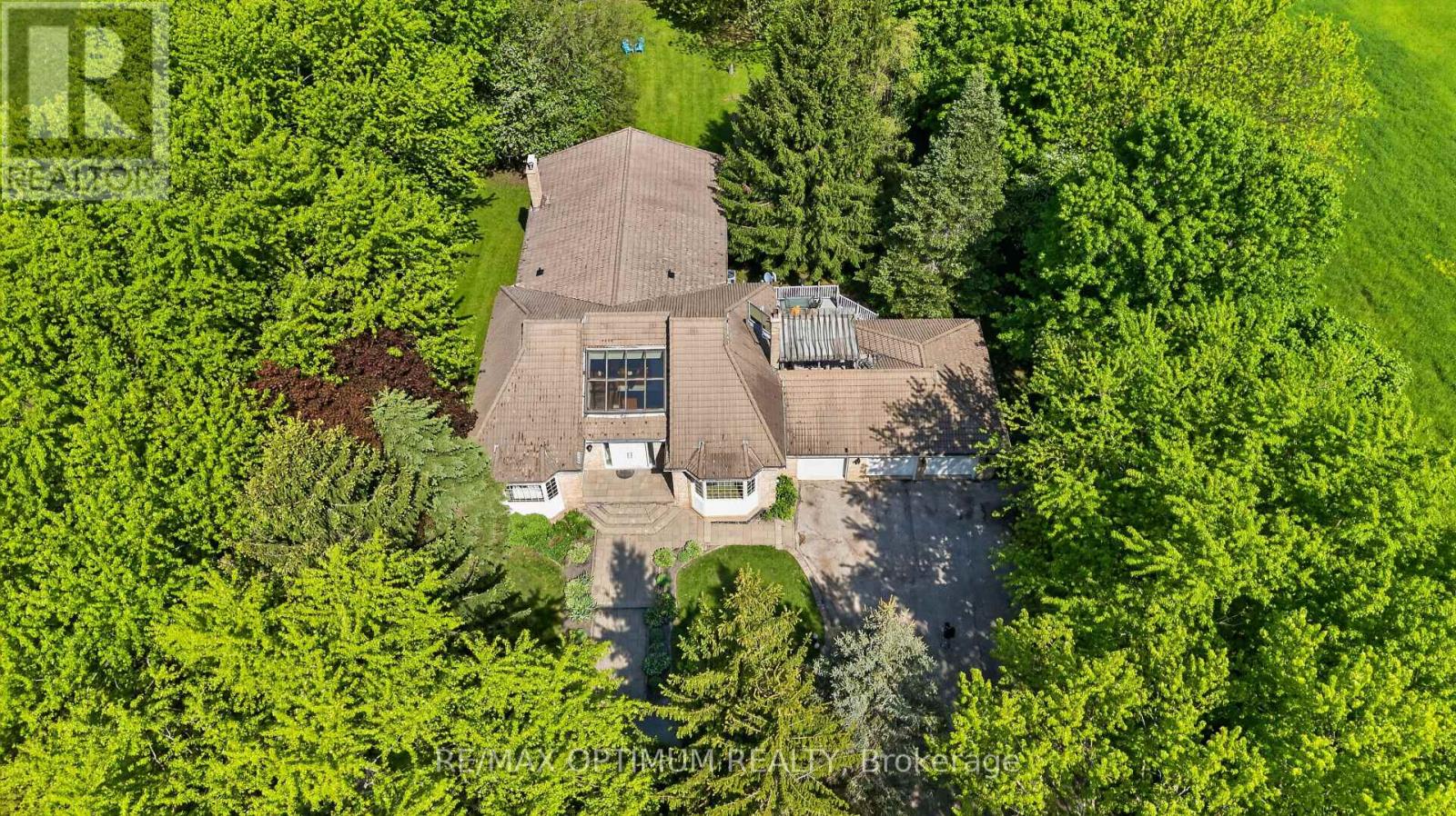 529 Campbellville Road, Hamilton, Ontario  L0P 1B0 - Photo 4 - X13605624