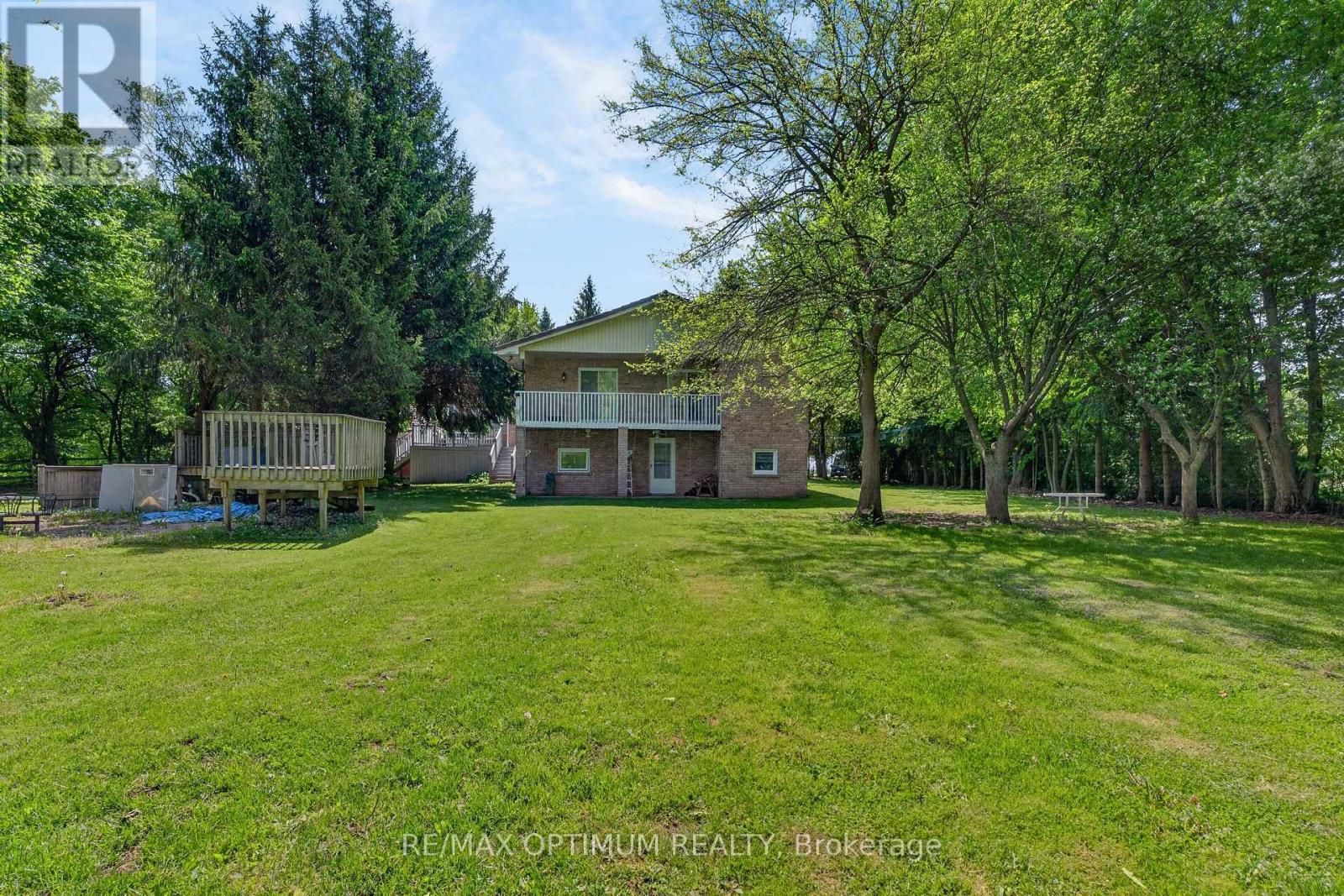 529 Campbellville Road, Hamilton, Ontario  L0P 1B0 - Photo 41 - X13605624