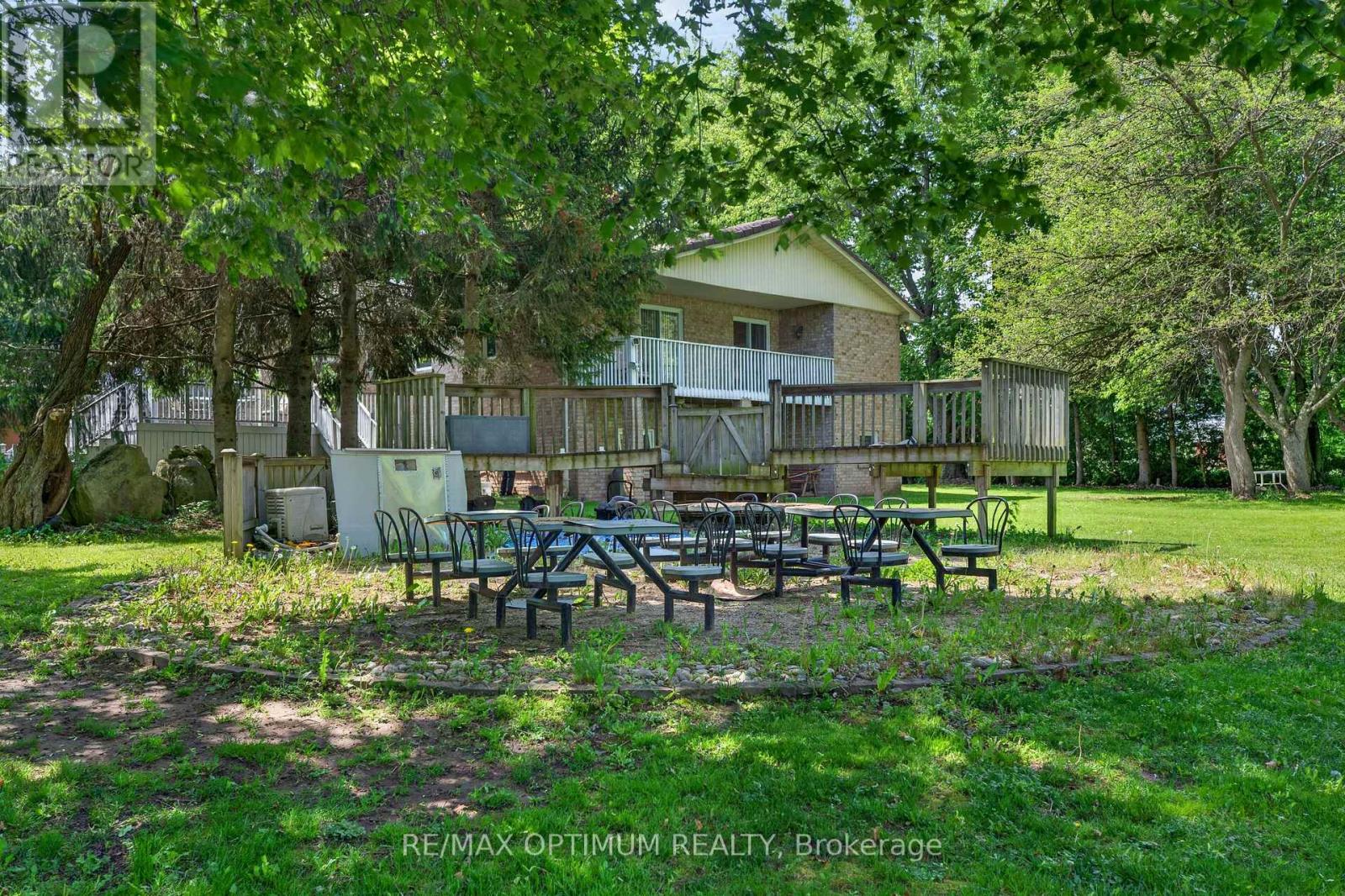 529 Campbellville Road, Hamilton, Ontario  L0P 1B0 - Photo 42 - X13605624