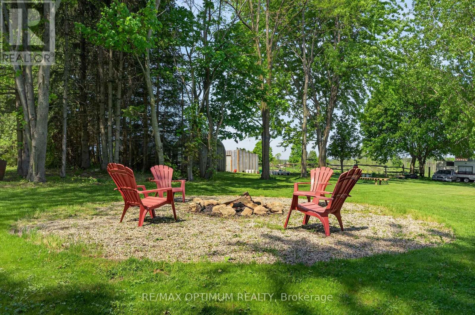 529 Campbellville Road, Hamilton, Ontario  L0P 1B0 - Photo 43 - X13605624