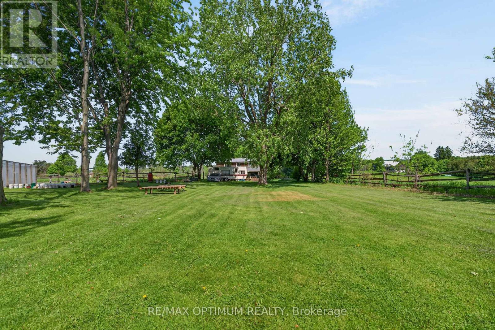529 Campbellville Road, Hamilton, Ontario  L0P 1B0 - Photo 44 - X13605624