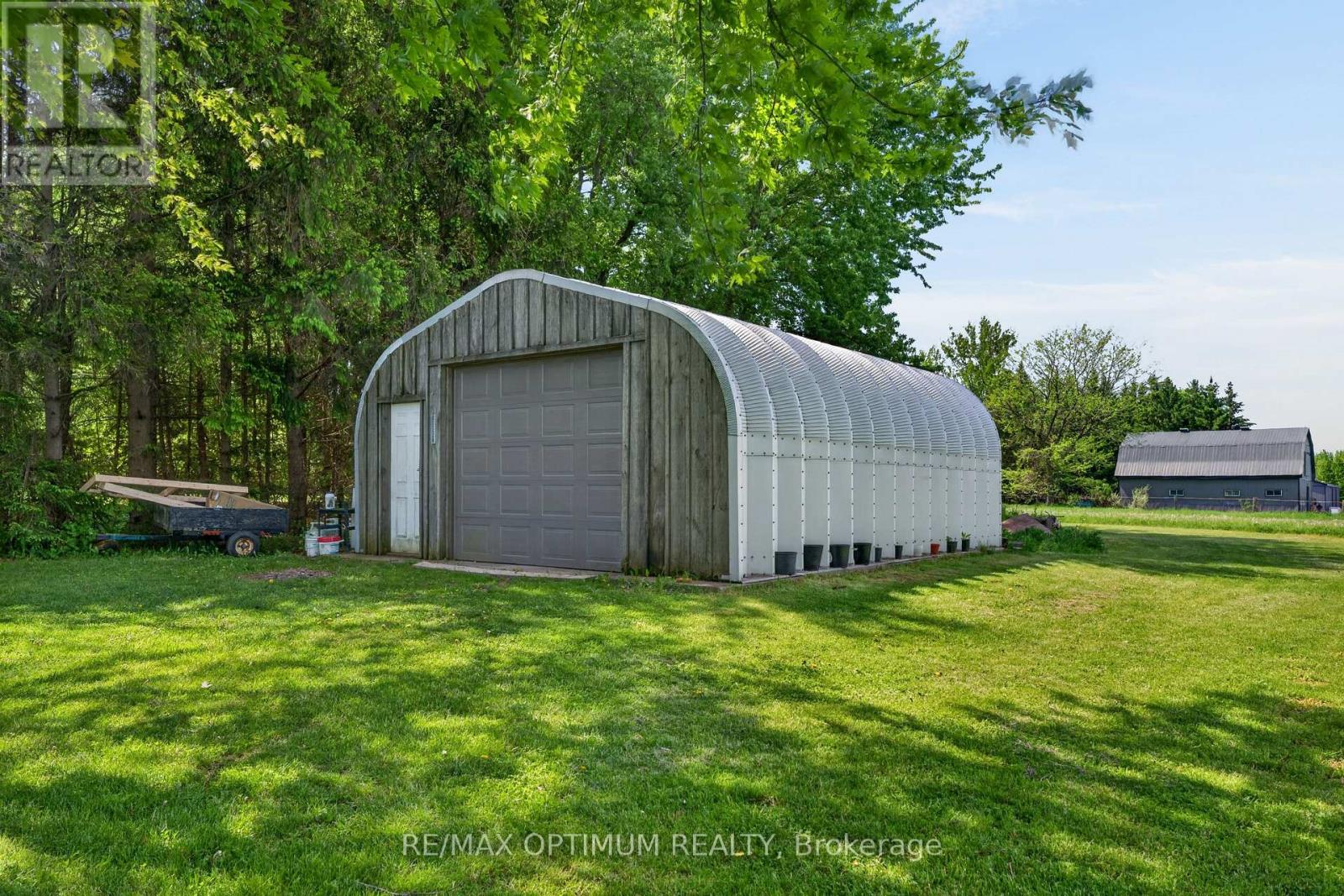 529 Campbellville Road, Hamilton, Ontario  L0P 1B0 - Photo 45 - X13605624