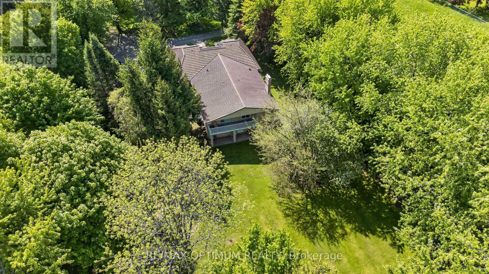 529 Campbellville Road, Hamilton, Ontario  L0P 1B0 - Photo 46 - X13605624