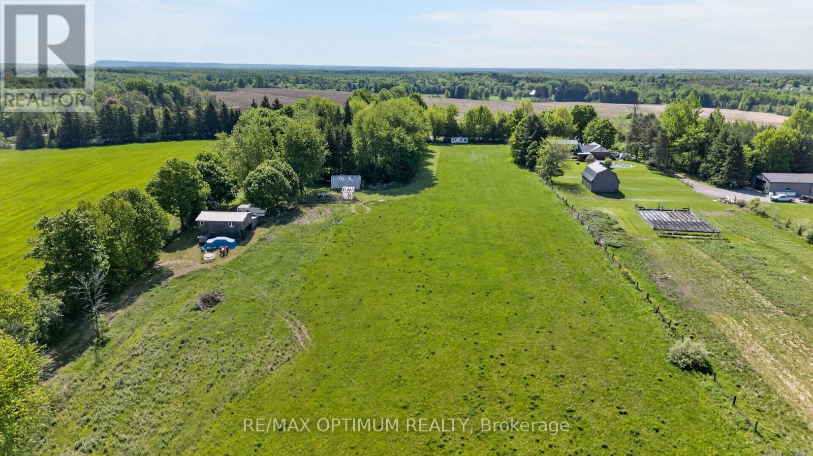 529 Campbellville Road, Hamilton, Ontario  L0P 1B0 - Photo 47 - X13605624
