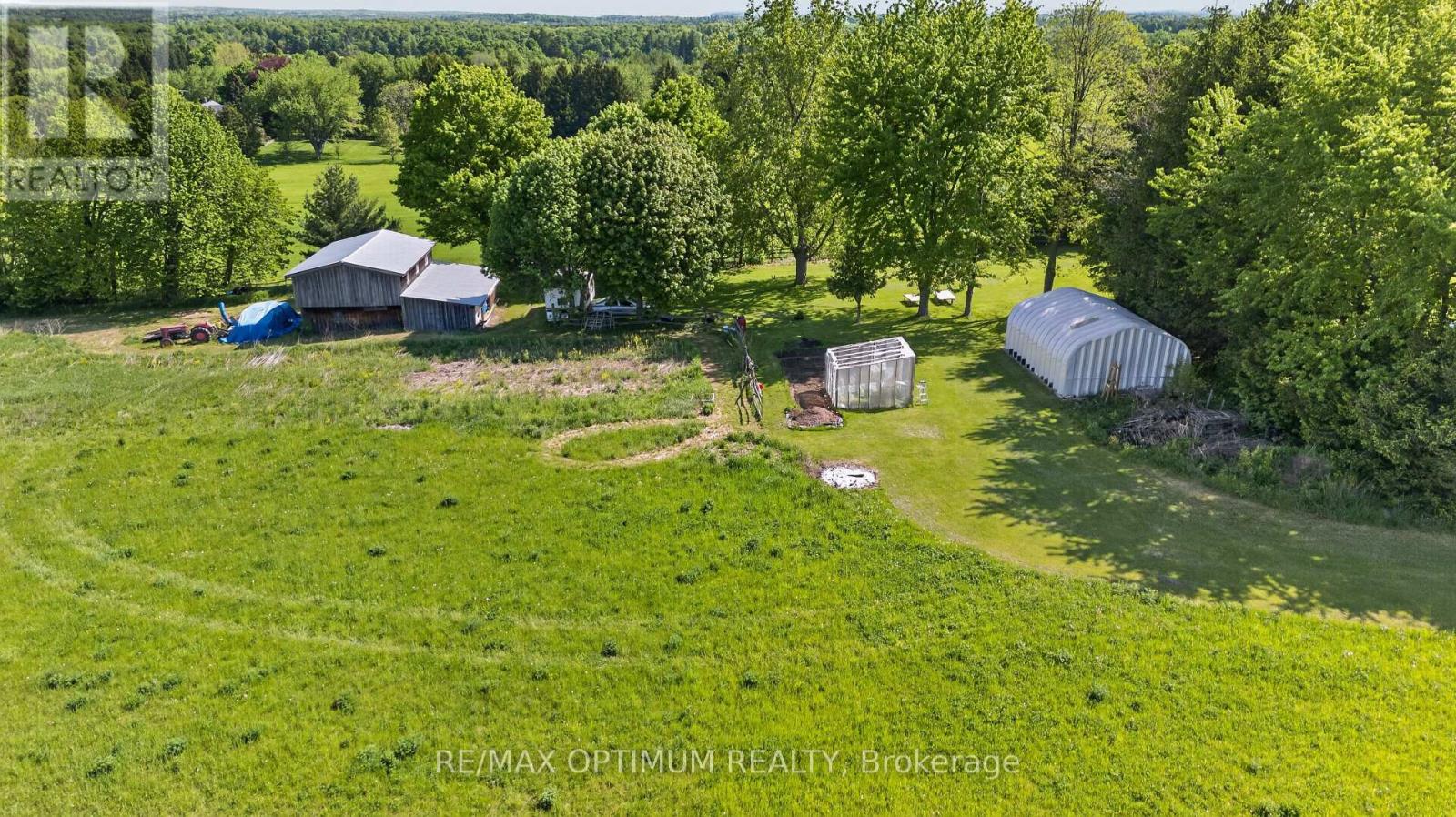 529 Campbellville Road, Hamilton, Ontario  L0P 1B0 - Photo 48 - X13605624