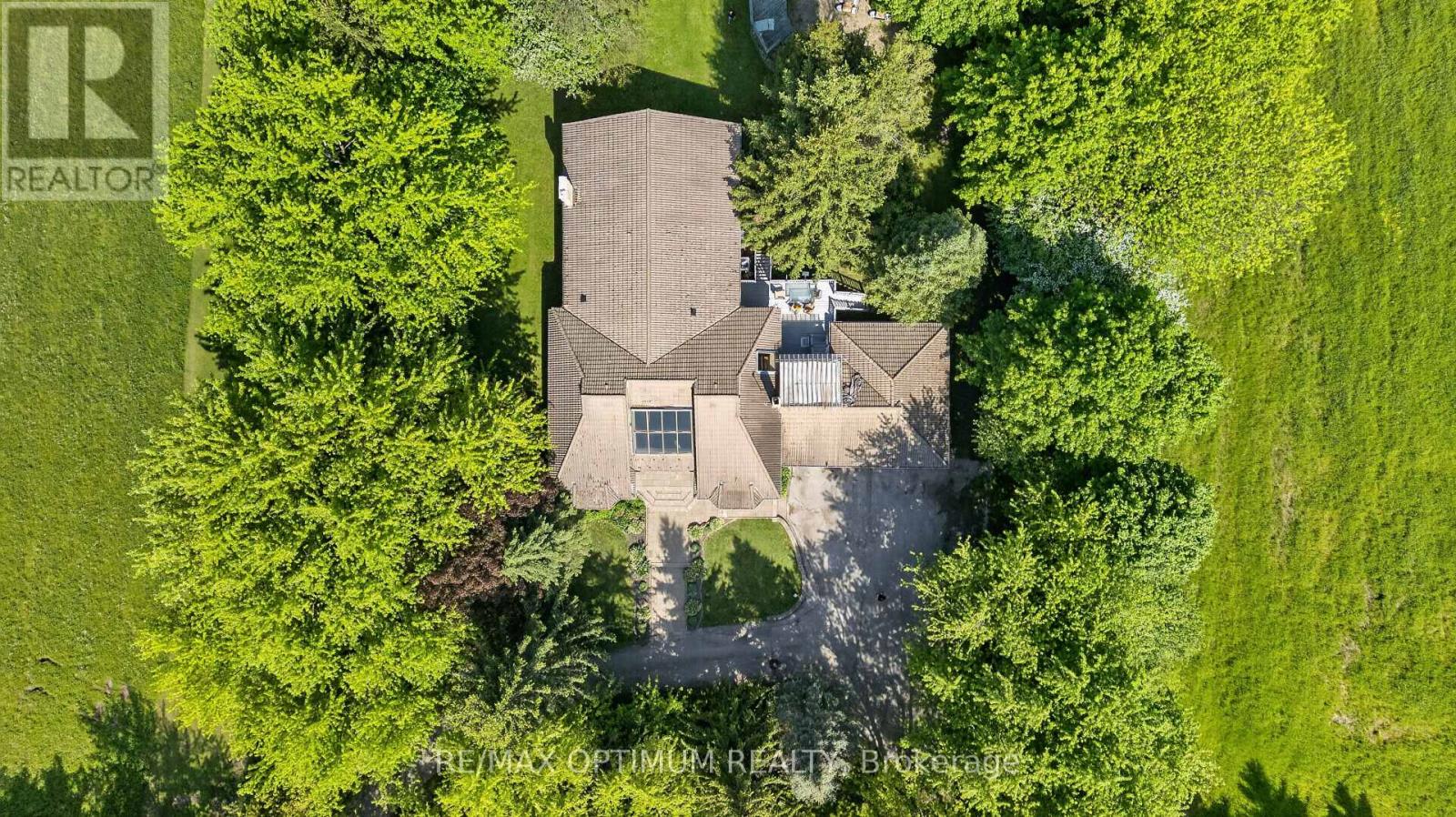 529 Campbellville Road, Hamilton, Ontario  L0P 1B0 - Photo 49 - X13605624