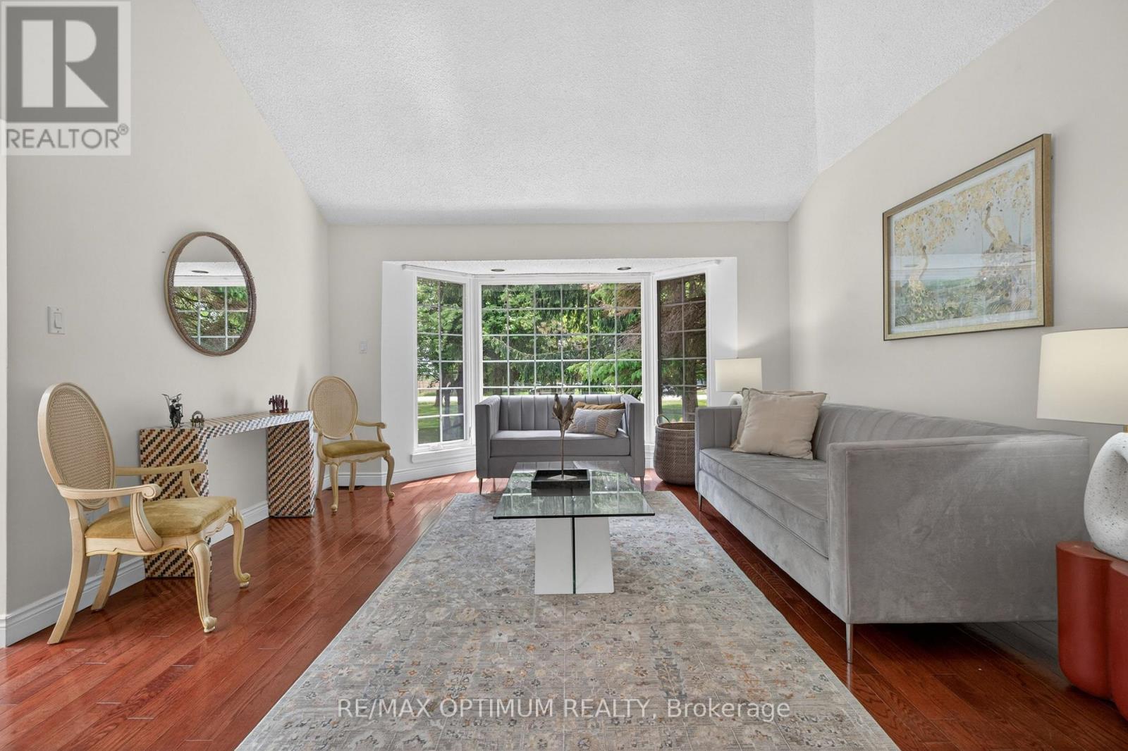 529 Campbellville Road, Hamilton, Ontario  L0P 1B0 - Photo 7 - X13605624