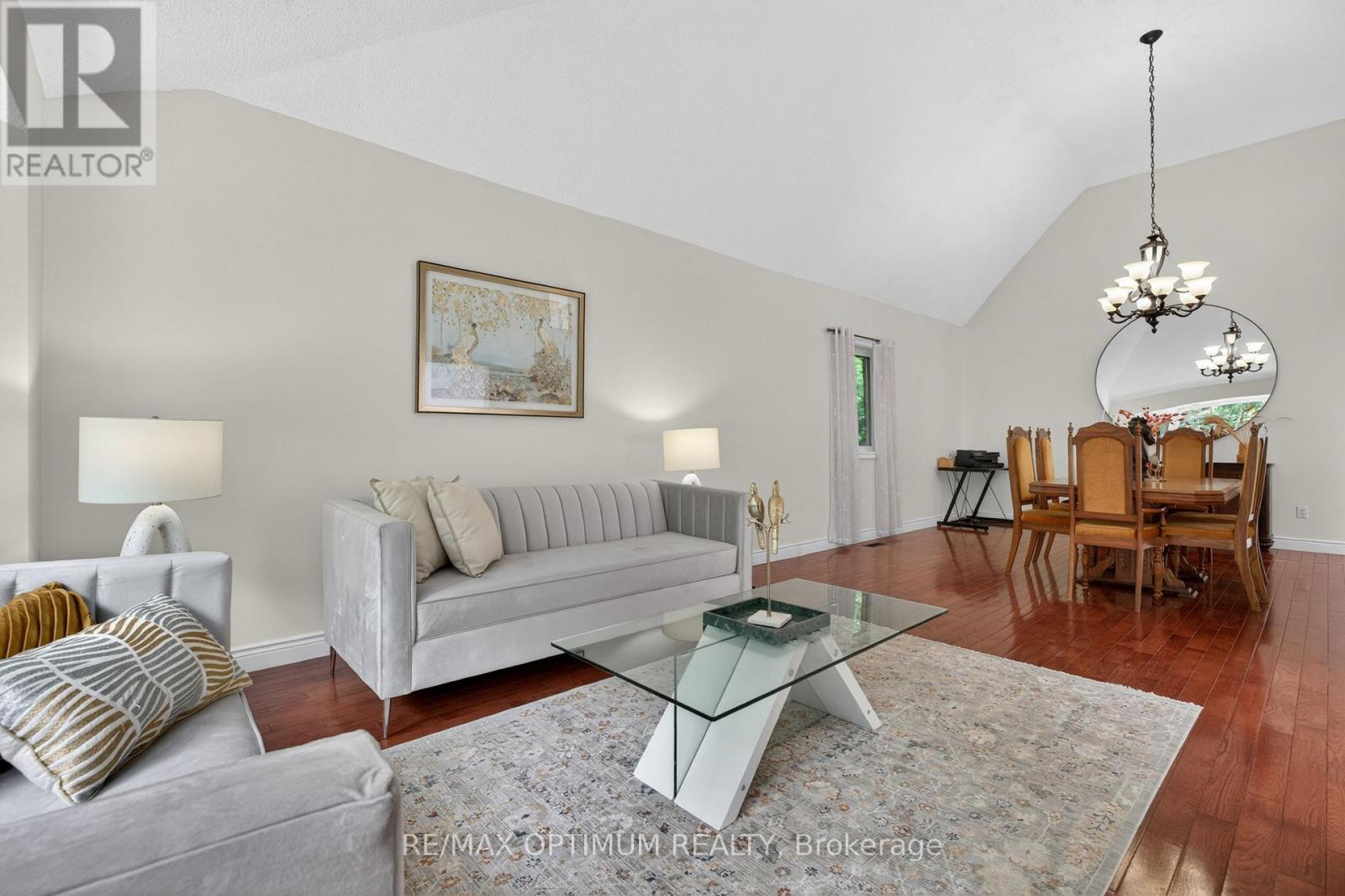 529 Campbellville Road, Hamilton, Ontario  L0P 1B0 - Photo 8 - X13605624