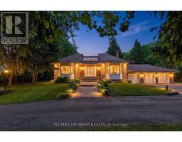 529 CAMPBELLVILLE ROAD, Hamilton, Ontario