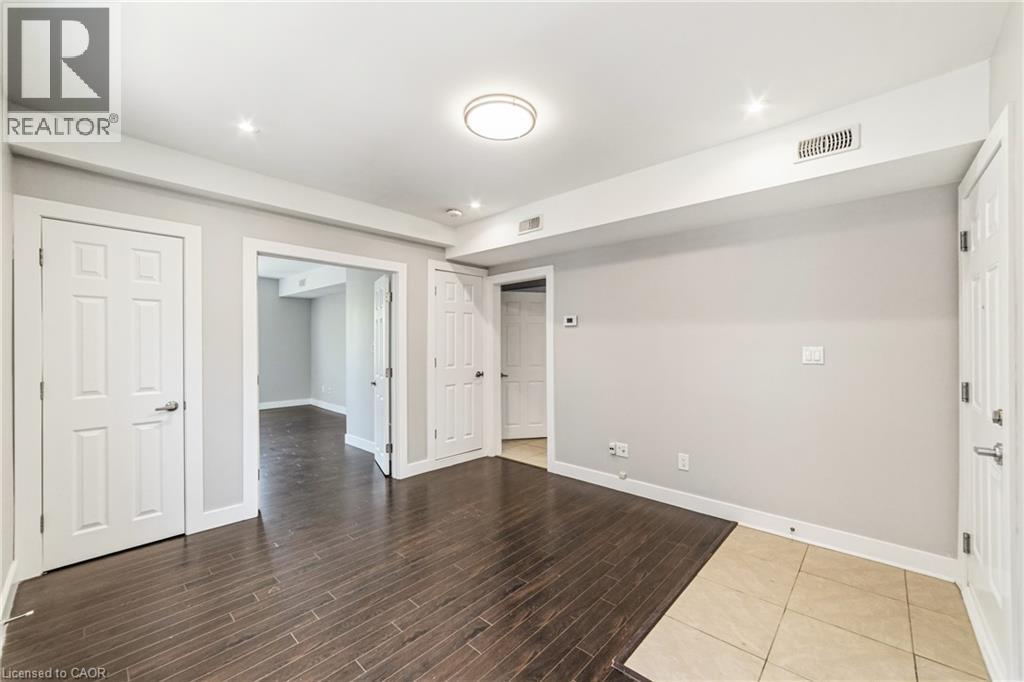 1544 King Street E Unit# 301, Hamilton, Ontario  L8K 1S9 - Photo 7 - 40851113