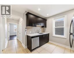 1544 KING Street E Unit# 301, hamilton, Ontario