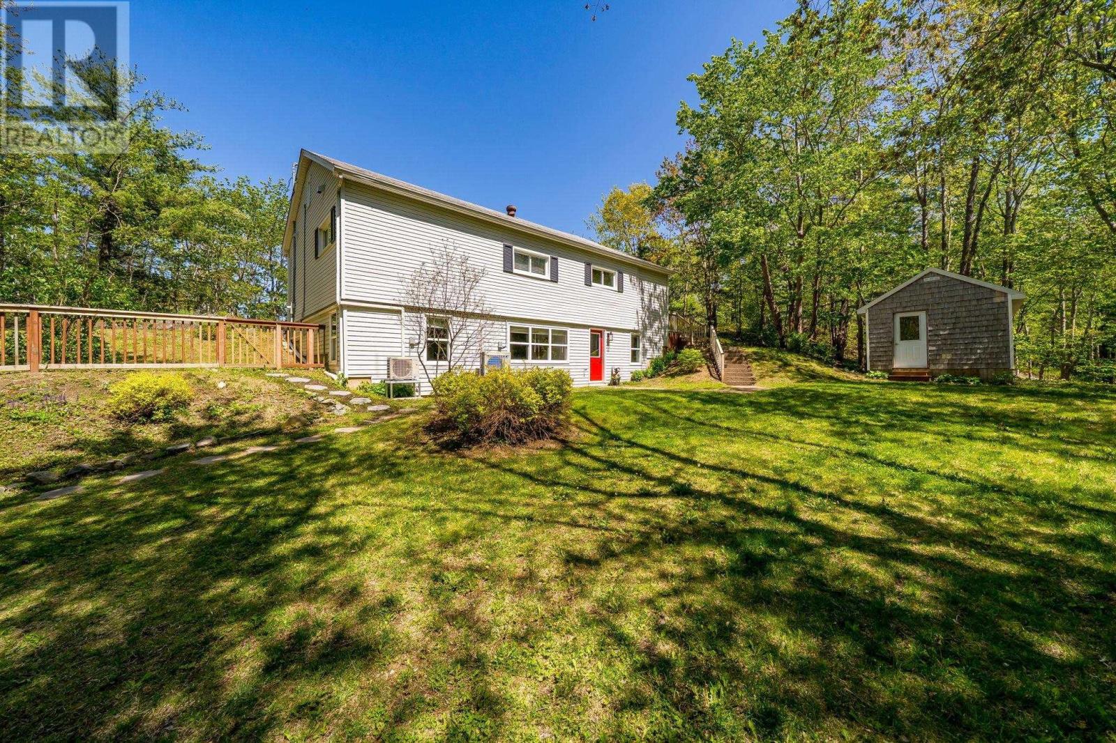 60 Saskatoon Drive, Halifax, Nova Scotia  B3M 3Z2 - Photo 12 - 202613485