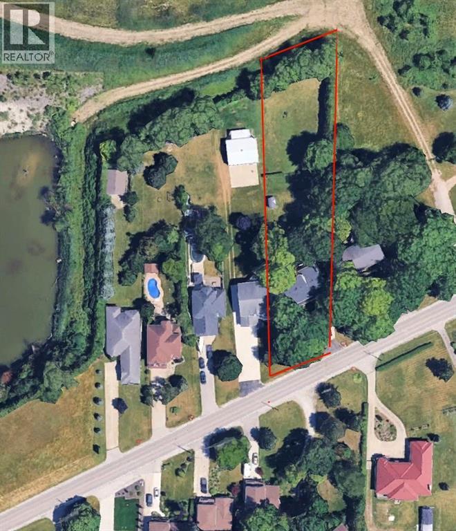 1614 Blackwell Road, Sarnia, Ontario  N7X 1A4 - Photo 49 - 26016964