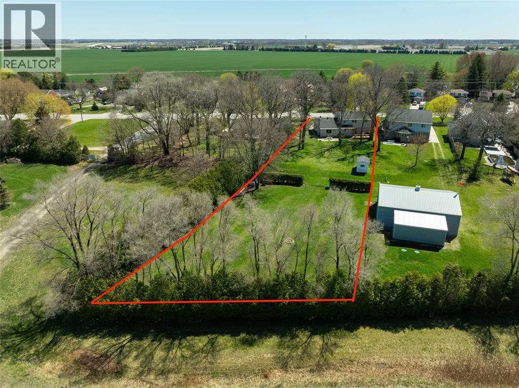 1614 Blackwell Road, Sarnia, Ontario  N7X 1A4 - Photo 48 - 26016964