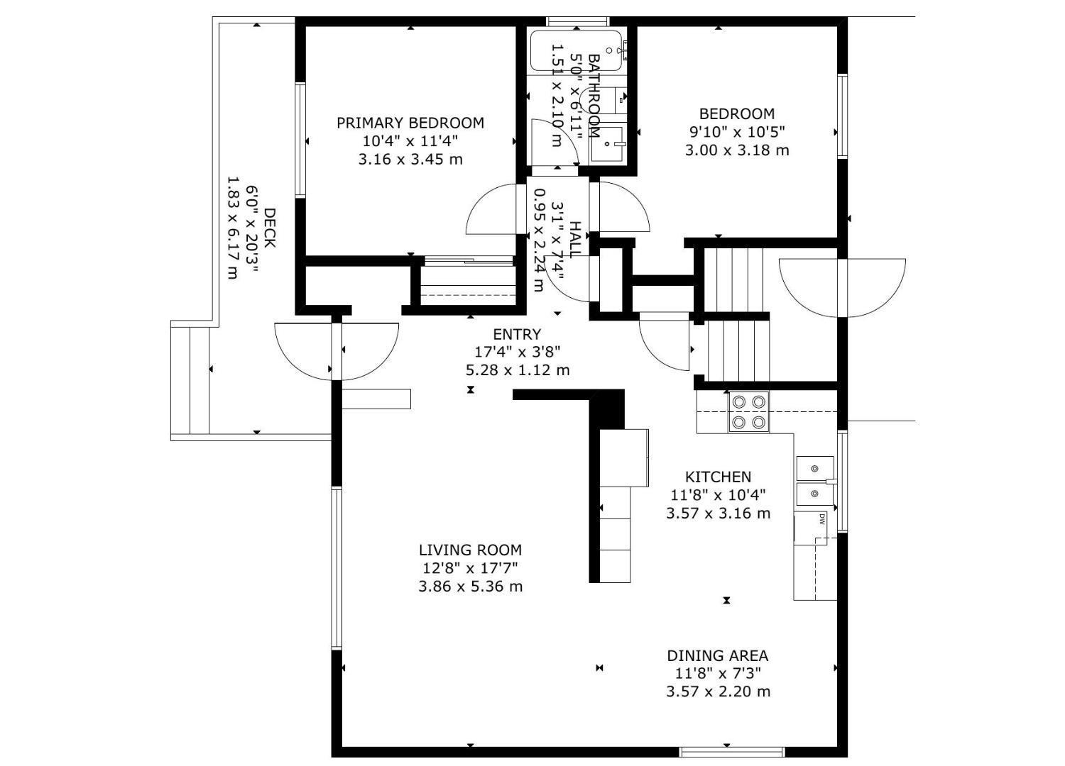 16046 95 Av NW, Edmonton, Alberta  T5P 0A7 - Photo 32 - E4500728