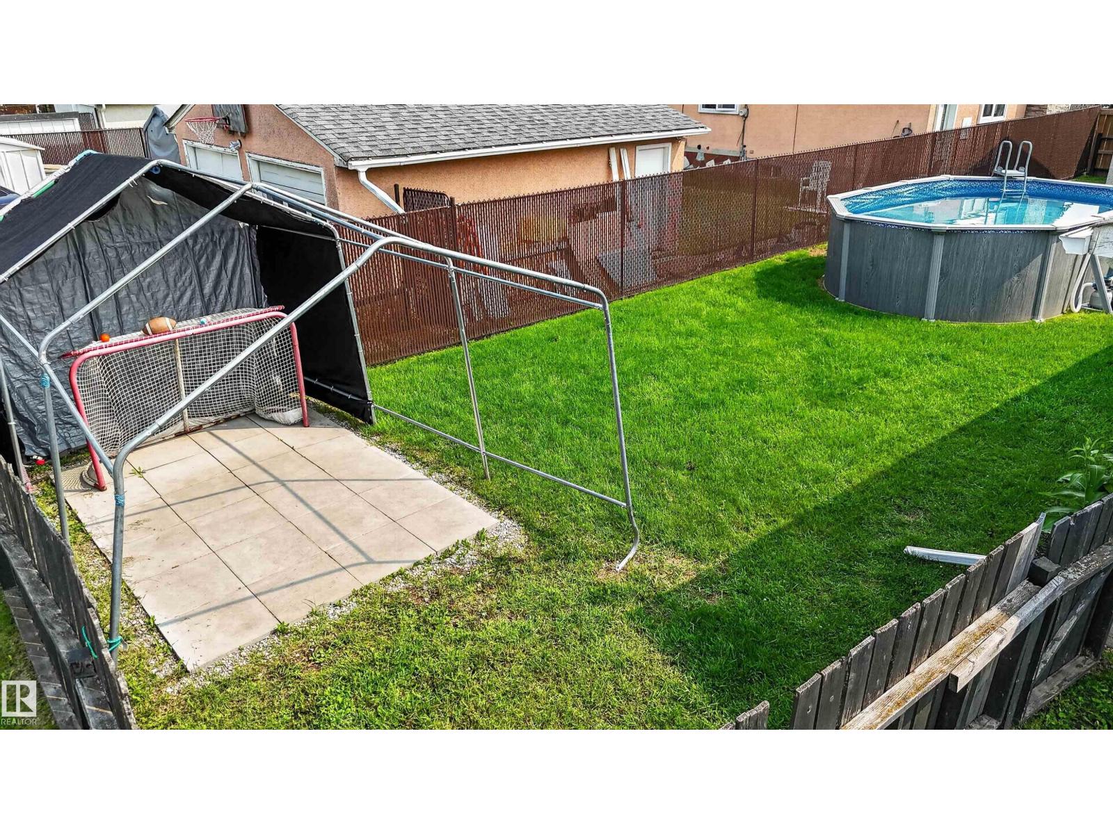 16046 95 Av NW, Edmonton, Alberta  T5P 0A7 - Photo 45 - E4500728