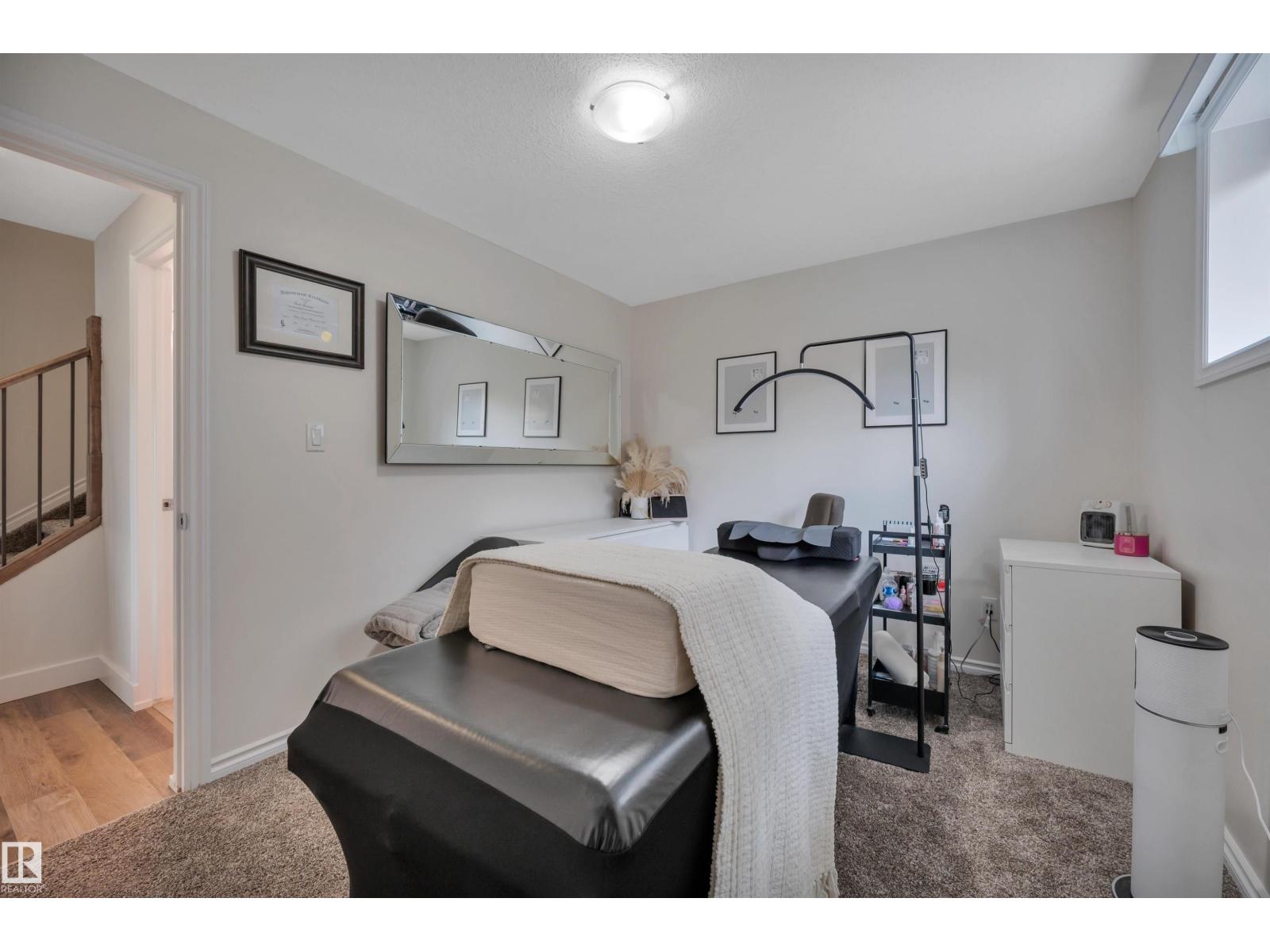 118 Anise Cl, Leduc, Alberta  T9E 0C7 - Photo 48 - E4500729