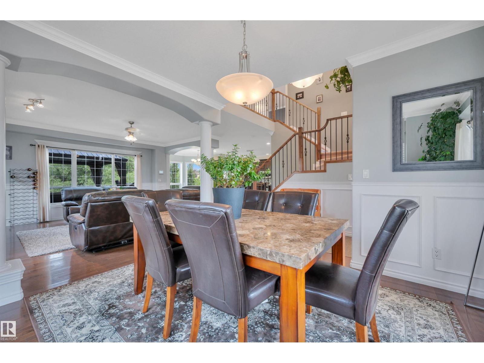 118 Anise Cl, Leduc, Alberta  T9E 0C7 - Photo 10 - E4500729