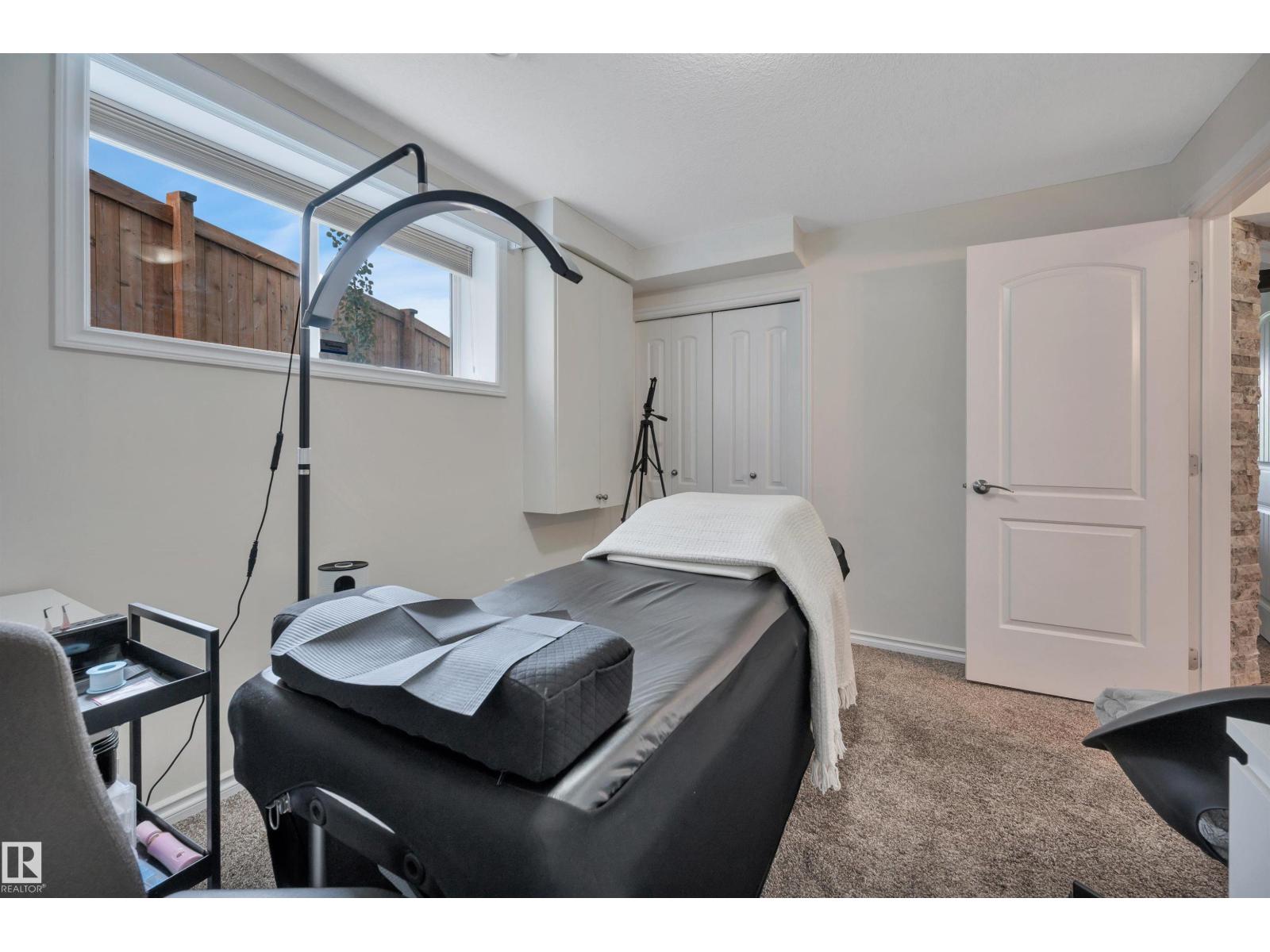 118 Anise Cl, Leduc, Alberta  T9E 0C7 - Photo 47 - E4500729