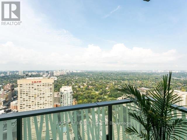 3408 - 42 Charles Street E, Toronto, Ontario  M4Y 1T4 - Photo 17 - C13547304