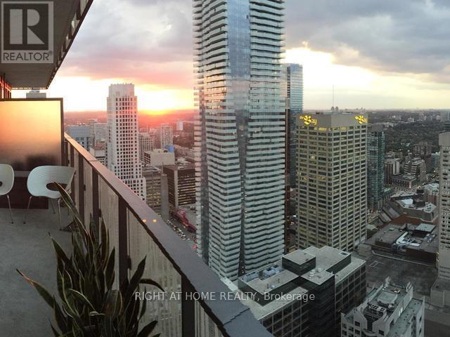 3408 - 42 Charles Street E, Toronto, Ontario  M4Y 1T4 - Photo 18 - C13547304
