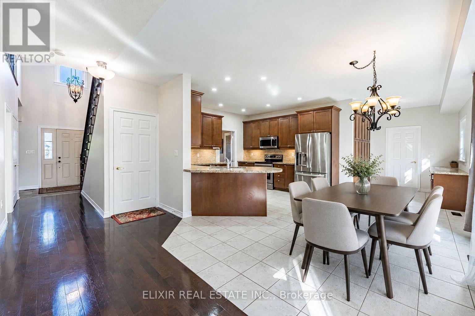 76 North Riverdale Drive, Caledon, Ontario  L7C 1L1 - Photo 14 - W13603620
