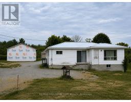 1594 HONEY HARBOUR ROAD, Georgian Bay, Ontario