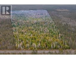 0 BALLYDUFF ROAD, Kawartha Lakes, Ontario