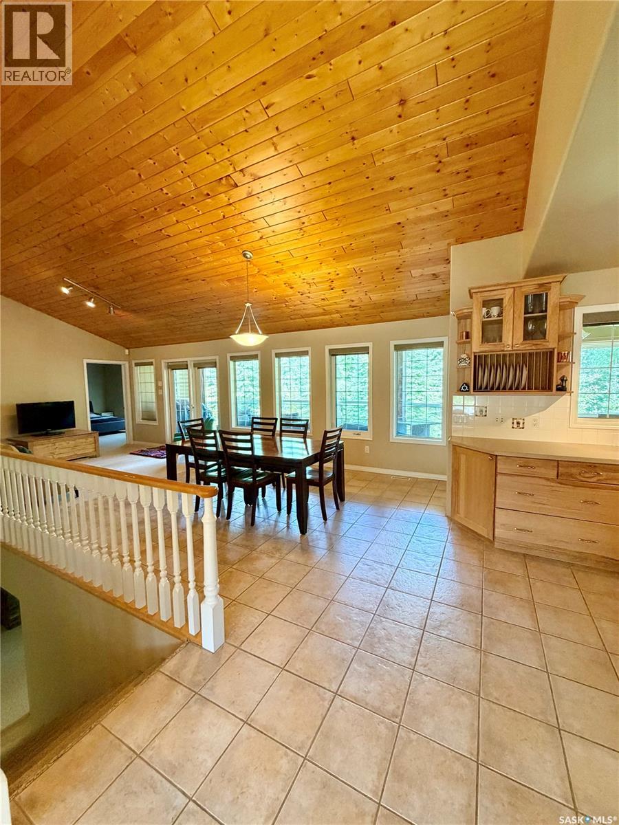 60 Estates Drive, Elk Ridge, Saskatchewan  S0J 0N0 - Photo 12 - SK043598