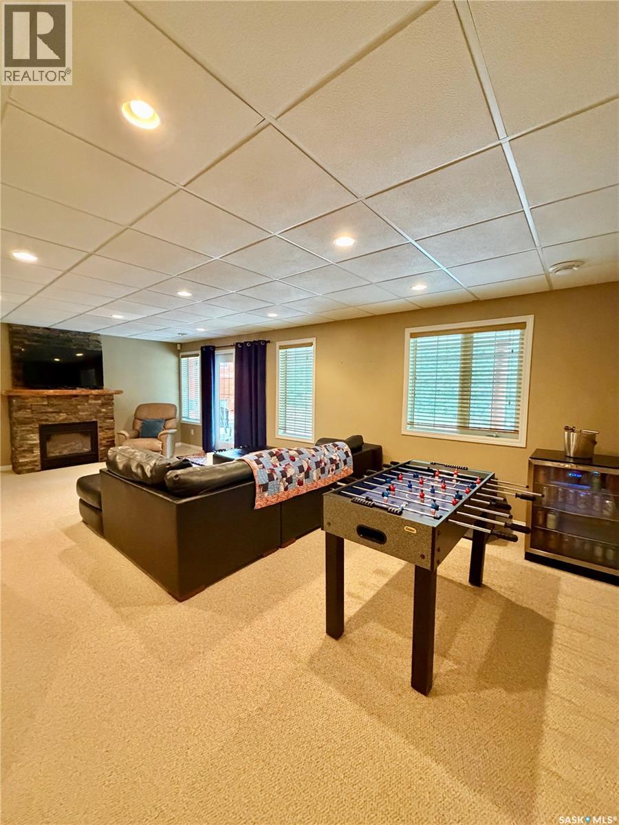 60 Estates Drive, Elk Ridge, Saskatchewan  S0J 0N0 - Photo 23 - SK043598