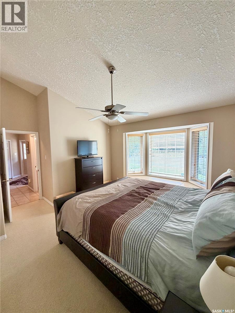 60 Estates Drive, Elk Ridge, Saskatchewan  S0J 0N0 - Photo 16 - SK043598