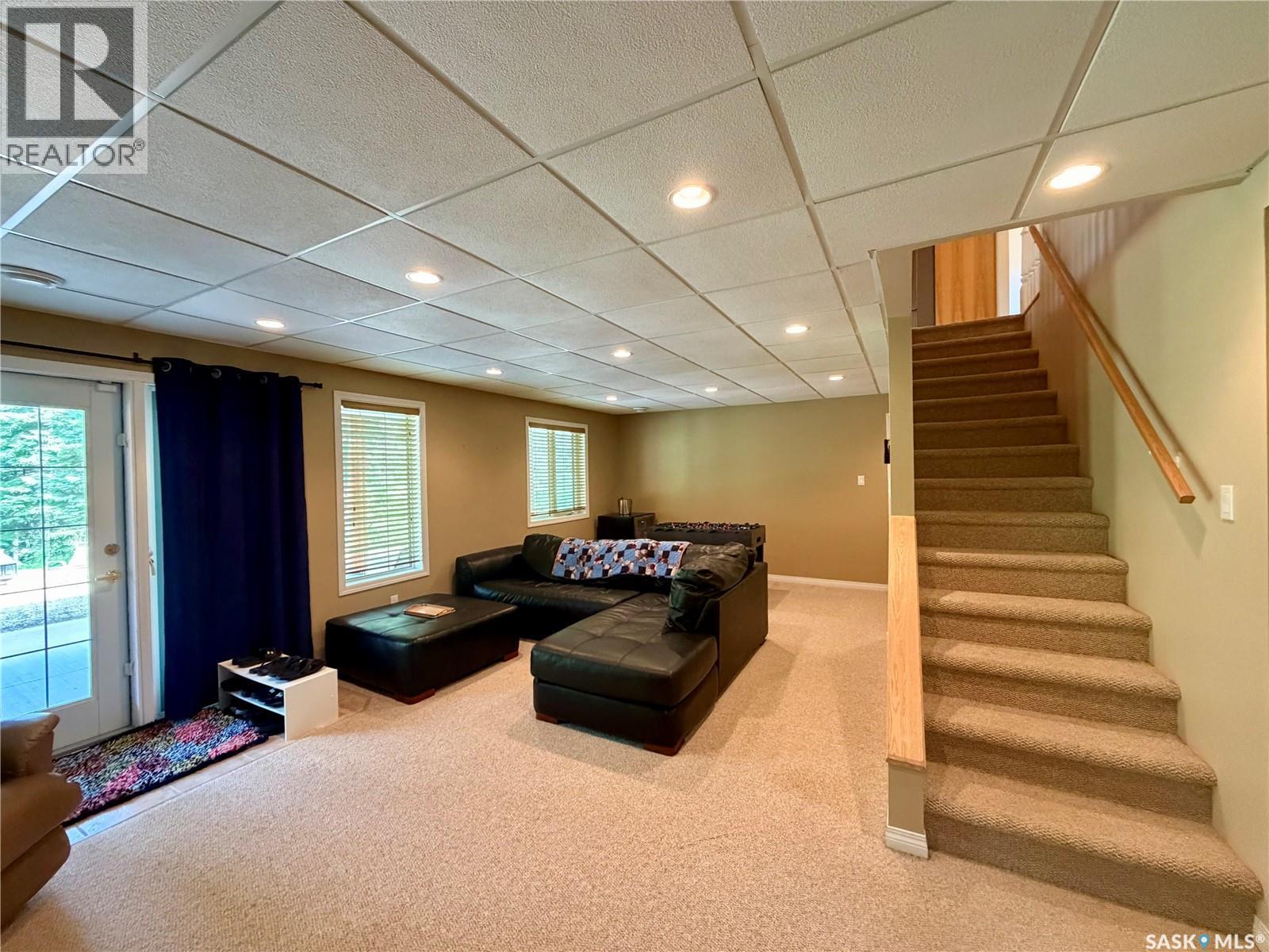 60 Estates Drive, Elk Ridge, Saskatchewan  S0J 0N0 - Photo 22 - SK043598