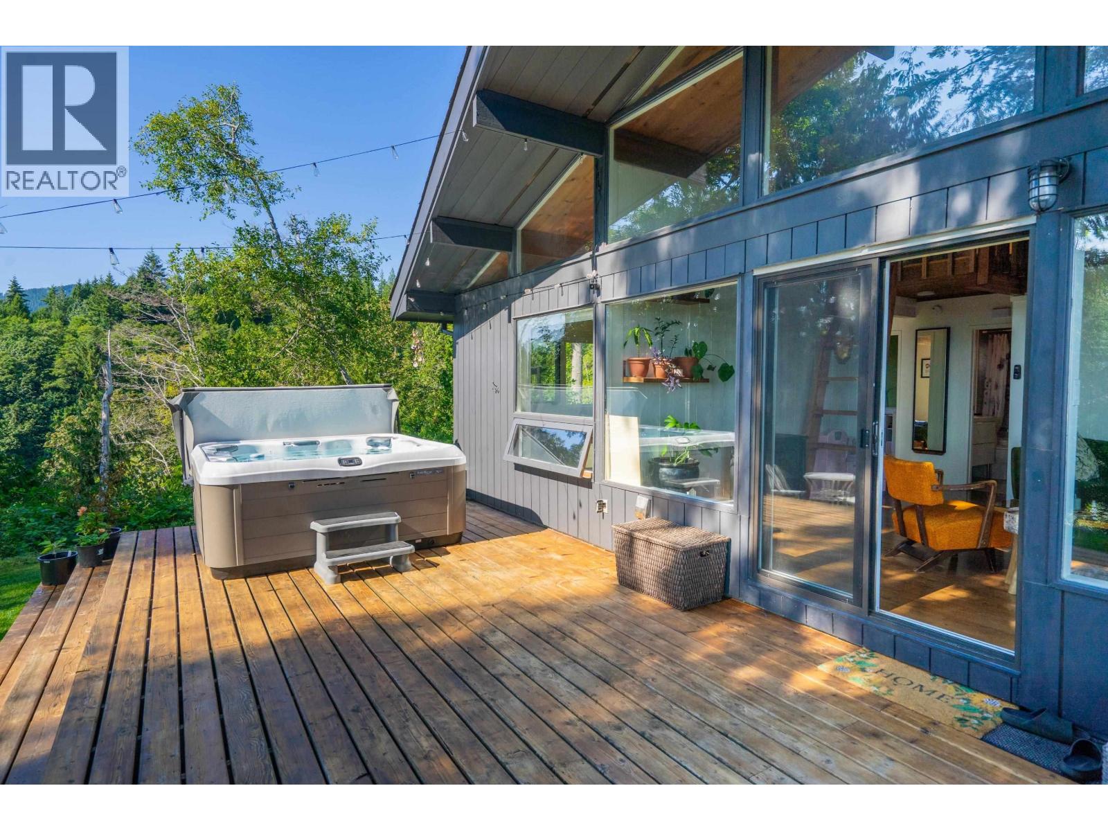 1440 VELVET ROAD