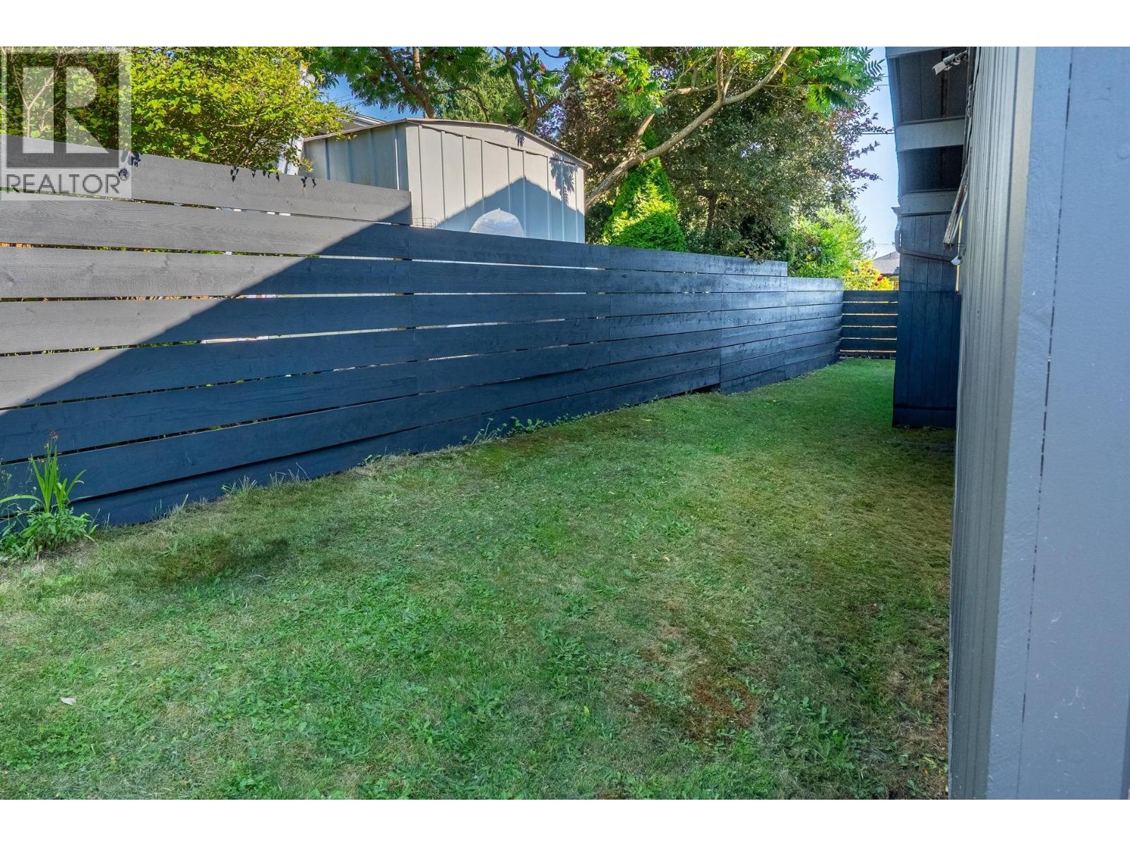 1440 Velvet Road, Gibsons, British Columbia  V0N 1V5 - Photo 10 - R3149923