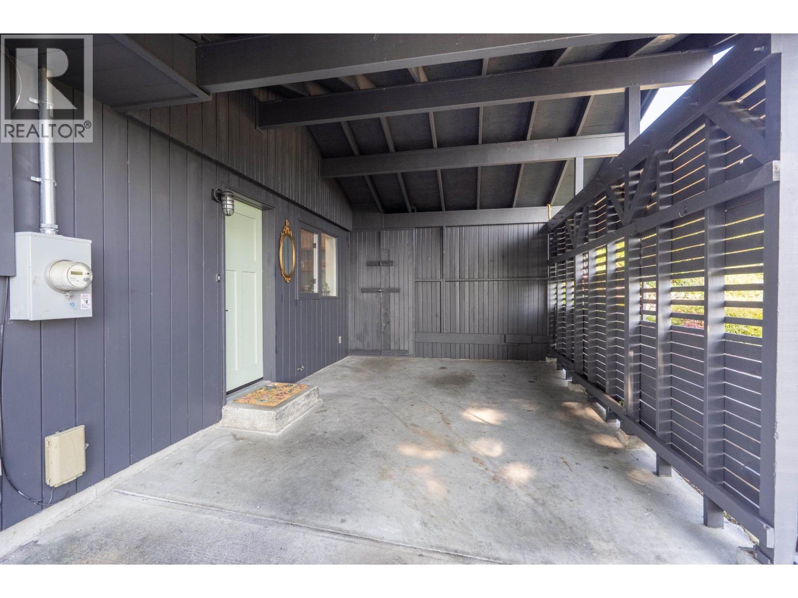 1440 Velvet Road, Gibsons, British Columbia  V0N 1V5 - Photo 19 - R3149923